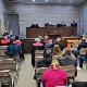 Настављено саслушање сведока у случају убиства Оливера Ивановића