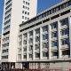 Ного саслушан због разбијања кутије на референдуму, тврди да је извео "политички перформанс"