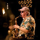        Music Live Collection: Ли Кониц