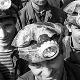        Историја европске радничке класе: Време уништења, 4-4