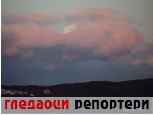 Гледаоци репортери (19. јануар 2022)