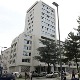 Суд одбио да одреди притвор Ногу, брани се са слободе