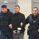 Приштина, настављено саслушање сведока у случају Душка Арсића