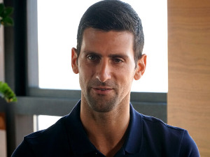 Спонзори остају уз Ђоковића упркос депортацији из Аустралије