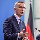 Столтенберг из Немачке упозорава Русију, Москва инсистира на гаранцијама о не ширењу НАТО-а на исток