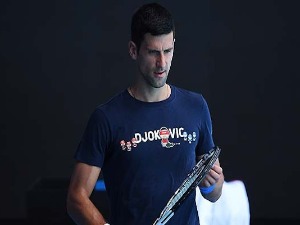 Суд сутра образлаже одлуку за одбијање жалбе Новаку Ђоковићу