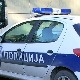 Возио брзином 215 километара на сат на Новом Београду