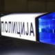 Осумњичен да је џепарио путнике у аутобусима и на стајалиштима у Београду