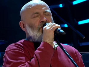  Легенде - Бјесови 