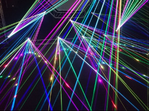  Фестивалска разгледница - Ваш шлагер сезоне 1973. 