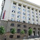 Укинута пресуда за силовање Крстовићу због повреде права оптуженог