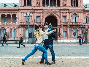 Плесни подијум 