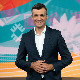 Магазин Србија на вези 