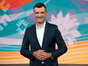 Магазин Србија на вези 