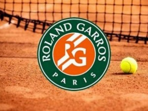 АТП: Само вакцинисани тенисери могу у Француску
