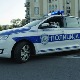 Пронађено тело младића испред зграде у центру Београда, сумња се на самоубиство
