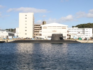 Неиспуњена очекивања јапанске војне индустрије