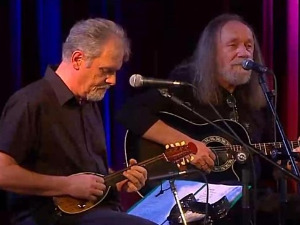 Концерт - С времена на време