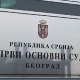 Настављено суђење возачу са Карабурме, саслушан вештак