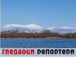 Гледаоци репортери (21. јануар 2022)