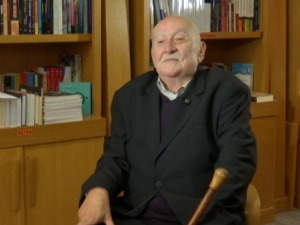 Радован Бели Марковић – писац који је од колубарског краја створио особену васељену