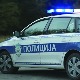 Аутобус оборио жену код Лазаревца, превезена у Ургентни центар 