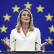 Роберта Метсола – најмлађа жена на челу Европског парламента са спорним ставовима о женским правима