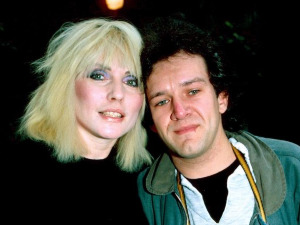 Србија на вези: Брајан Бранислав Рашић