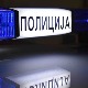 Београд, ухапшен због сумње да је силовао девојку