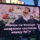 Снажна порука Новаку Ђоковићу од Хероја са Кошара