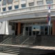 Продужен притвор за 25 припадника Беливукове групе