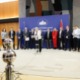 Крајем јануара нови јавни позив за замену столарије, олакшице за девастиране општине