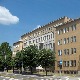 Дијани Хркаловић продужен притвор за још 30 дана