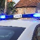 Ухапшена службеница школе, сумњичи се да је присвојила више од 44.000 евра
