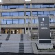 Осумњиченом за силовање на Kарабурми одређен притвор