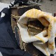 Заплењене антиквитетне књиге и златници на прелазу Хоргош