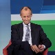 Фридрих Мерц нови председник ЦДУ, раскид са центристичким курсом Ангеле Меркел