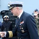 Командант немачке морнарице поднео оставку после изјаве да Путин заслужује поштовање