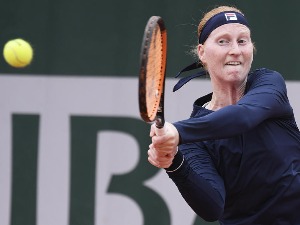 Белгијанка позитивна на коронавирус након наступа у Мелбурну