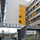 Преминуо пацијент из санитета који је изгорео на путу до болнице