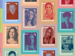 Креативни амбасадори платформе „Србија ствара“ на путу ка светским наградама