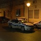 Угашен пожар у Новом Саду, нема повређених
