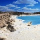 Може ли морска со да помогне у лечењу акни