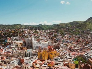 Новинарка из државног програма заштите убијена у Мексику