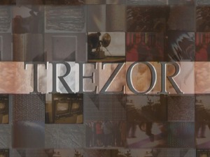 Трезор