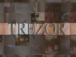 Трезор