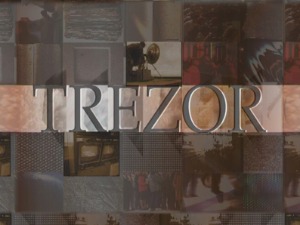 Трезор