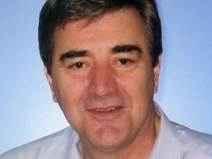 Факти и фикција: Српски масони о Америци