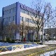 Експлозија у фабрици у Шимановцима, погинуле две особе