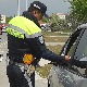 Бугарски држављанин возио 230 километара на сат кроз Београд